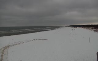 Gdańsk - Stogi#2 - 29-01-2026 13:00