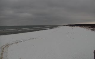 Gdańsk - Stogi#2 - 29-01-2026 13:16