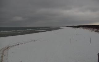 Gdańsk - Stogi#2 - 29-01-2026 14:02