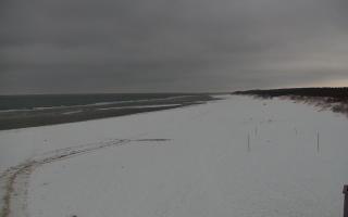 Gdańsk - Stogi#2 - 29-01-2026 14:18