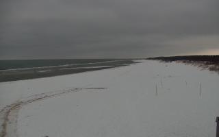 Gdańsk - Stogi#2 - 29-01-2026 14:25