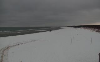 Gdańsk - Stogi#2 - 29-01-2026 14:33