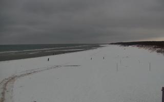 Gdańsk - Stogi#2 - 29-01-2026 14:41