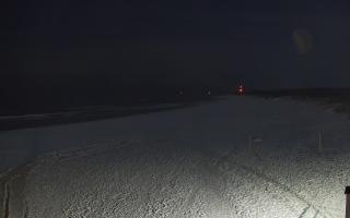 Gdańsk - Stogi#2 - 02-02-2026 00:07