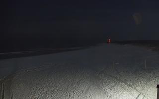 Gdańsk - Stogi#2 - 02-02-2026 00:15