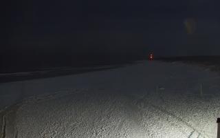 Gdańsk - Stogi#2 - 02-02-2026 00:23