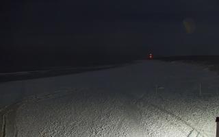 Gdańsk - Stogi#2 - 02-02-2026 00:30