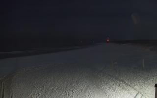 Gdańsk - Stogi#2 - 02-02-2026 00:38