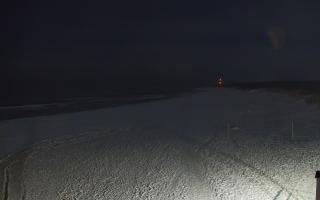 Gdańsk - Stogi#2 - 02-02-2026 00:53