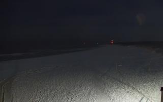 Gdańsk - Stogi#2 - 02-02-2026 01:09