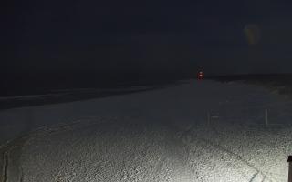 Gdańsk - Stogi#2 - 02-02-2026 01:17