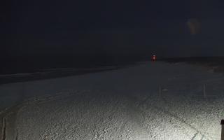 Gdańsk - Stogi#2 - 02-02-2026 01:24