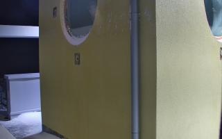 Gdańsk - Stogi#2 - 16-02-2026 01:24