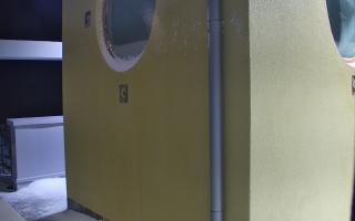 Gdańsk - Stogi#2 - 16-02-2026 02:18