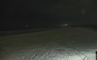 Gdańsk - Stogi#2 - 23-02-2026 02:41