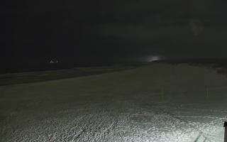 Gdańsk - Stogi#2 - 23-02-2026 02:49