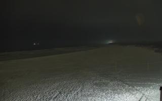 Gdańsk - Stogi#2 - 23-02-2026 02:56