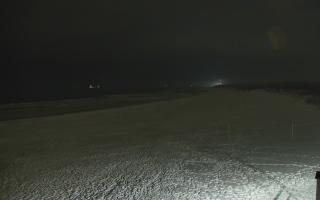 Gdańsk - Stogi#2 - 23-02-2026 03:04