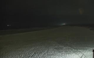 Gdańsk - Stogi#2 - 23-02-2026 03:12