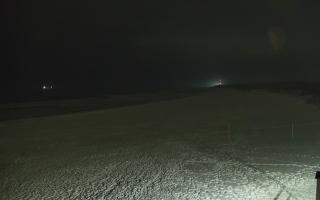 Gdańsk - Stogi#2 - 23-02-2026 03:19