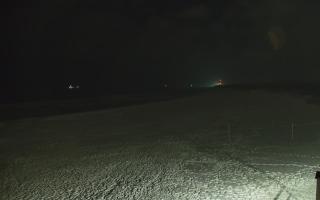 Gdańsk - Stogi#2 - 23-02-2026 03:27