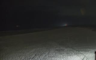 Gdańsk - Stogi#2 - 23-02-2026 03:43