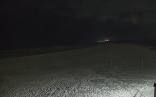 Gdańsk - Stogi#2 - 23-02-2026 03:50