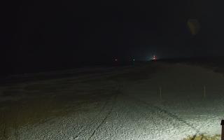 Gdańsk - Stogi#2 - 26-02-2026 02:50