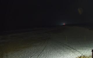 Gdańsk - Stogi#2 - 26-02-2026 02:58