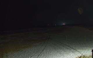 Gdańsk - Stogi#2 - 26-02-2026 03:06