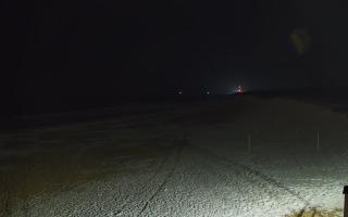 Gdańsk - Stogi#2 - 26-02-2026 03:13