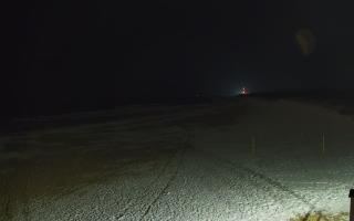 Gdańsk - Stogi#2 - 26-02-2026 03:37