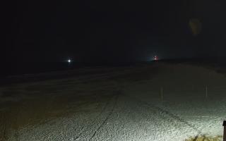 Gdańsk - Stogi#2 - 26-02-2026 04:00