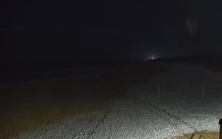 Gdańsk - Stogi#2 - 27-02-2026 04:34