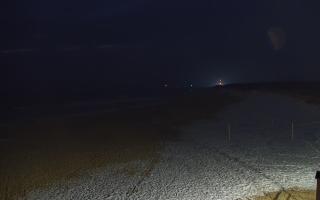 Gdańsk - Stogi#2 - 27-02-2026 04:42