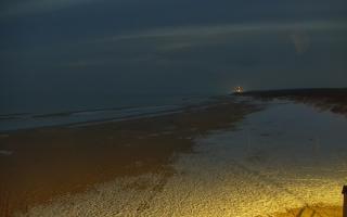 Gdańsk - Stogi#2 - 27-02-2026 04:57