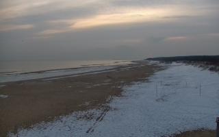 Gdańsk - Stogi#2 - 27-02-2026 05:20