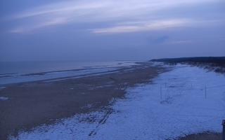 Gdańsk - Stogi#2 - 27-02-2026 05:28