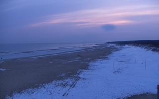 Gdańsk - Stogi#2 - 27-02-2026 05:36