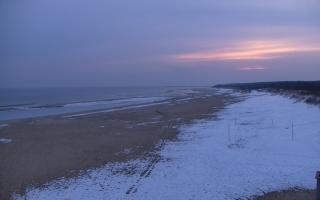 Gdańsk - Stogi#2 - 27-02-2026 05:51