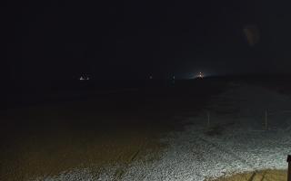 Gdańsk - Stogi#2 - 27-02-2026 19:22