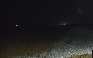 Gdańsk - Stogi#2 - 27-02-2026 19:37