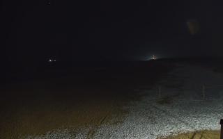 Gdańsk - Stogi#2 - 27-02-2026 20:08