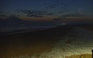 Gdańsk - Stogi#2 - 28-02-2026 04:38