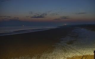 Gdańsk - Stogi#2 - 28-02-2026 04:45