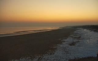 Gdańsk - Stogi#2 - 28-02-2026 05:16