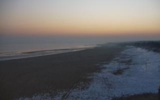 Gdańsk - Stogi#2 - 28-02-2026 05:24