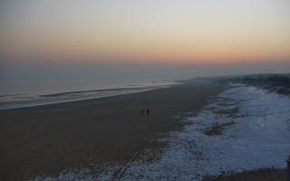 Gdańsk - Stogi#2 - 28-02-2026 05:32