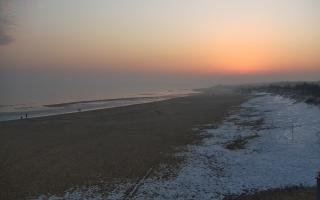 Gdańsk - Stogi#2 - 28-02-2026 05:39