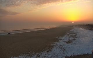 Gdańsk - Stogi#2 - 28-02-2026 05:47